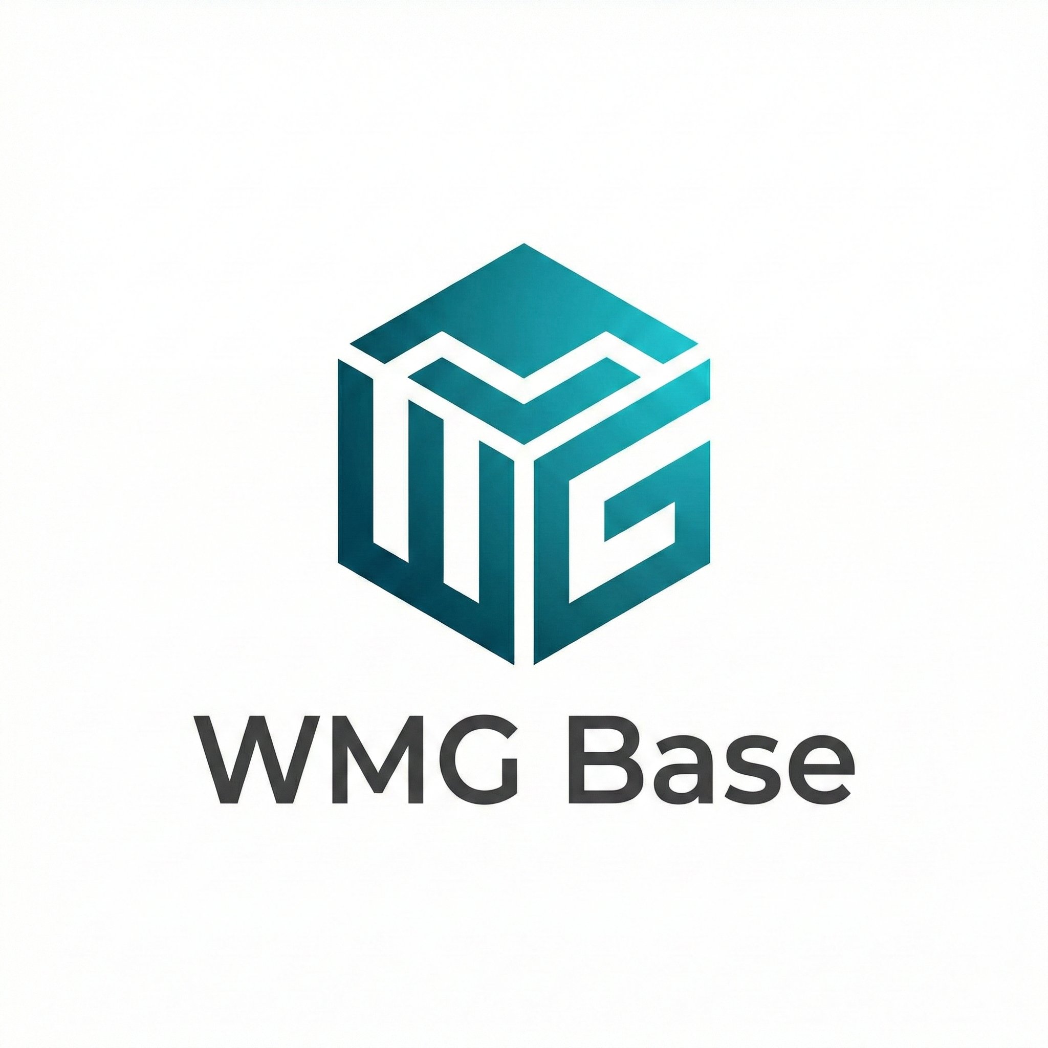 WMG Base Logo